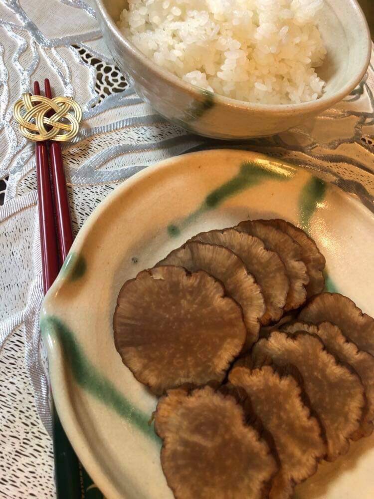 いぶりがっこの高重商店 Takajushouten Twitter いぶりがっこの高重商店 Takajushouten Twitter