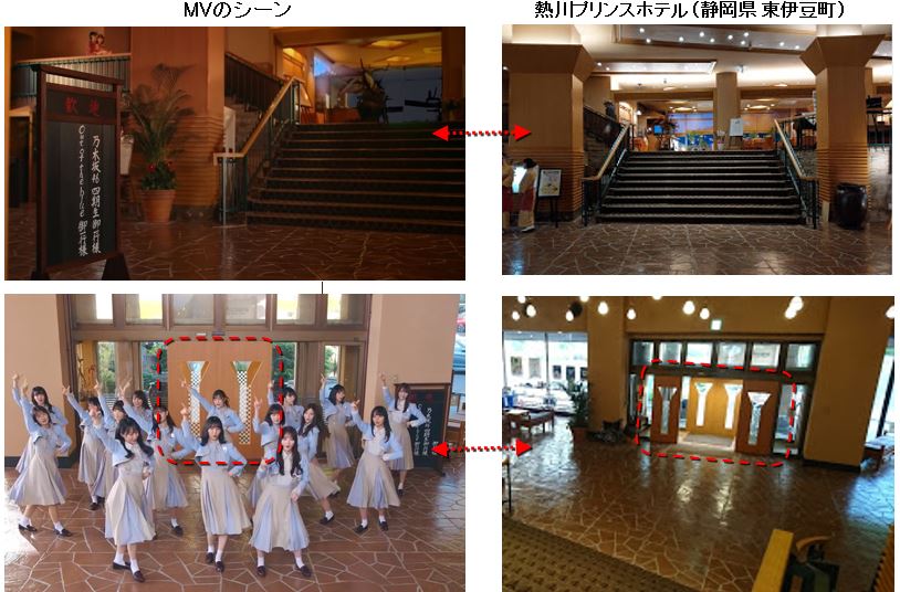 Mtbnpp Tender448k Mtbnpp Twitter Mtbnpp Tender448k Mtbnpp Twitter