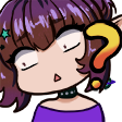 LovePhenomenon_'s tweet photo. Watching someone grow through their passions is great. Thank you to the one and only @HarfagriArt for the new emotes. There are now 8 that I need to find space for #affiliateproblems https://t.co/C0aZykpzky
