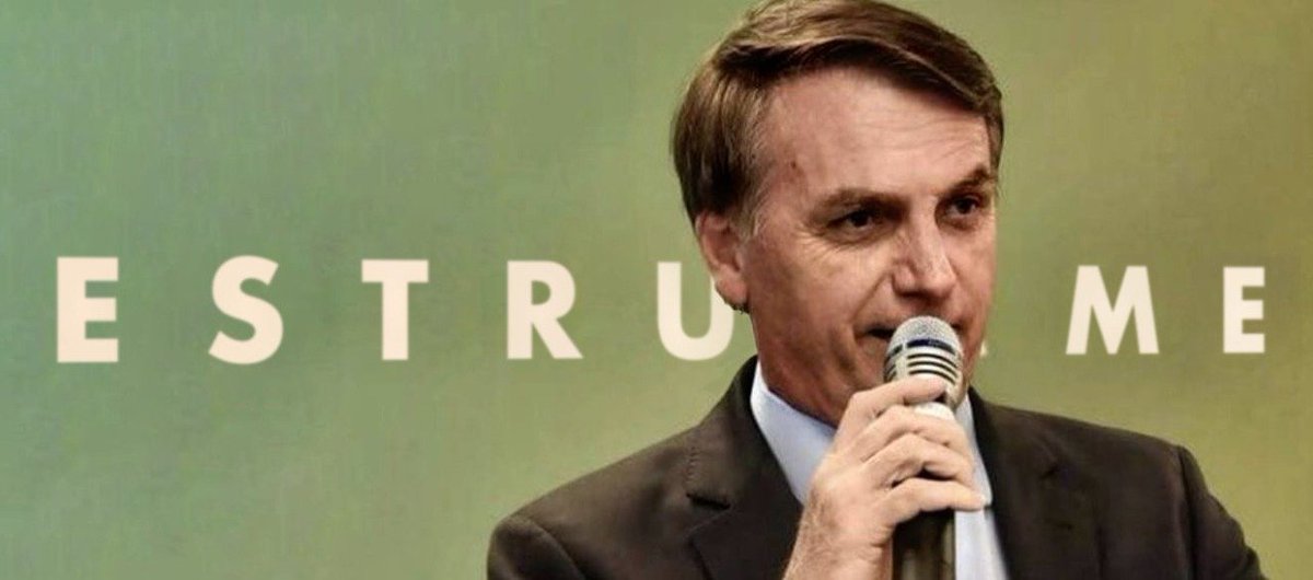 joecopperman's tweet photo. @venusdeminx @karenklinger @M473V5 @rafaelalgures é exatamente a mesma image, aí trocaram o Verme (imagem real) por Estrume. https://t.co/yt6ozgCwrf