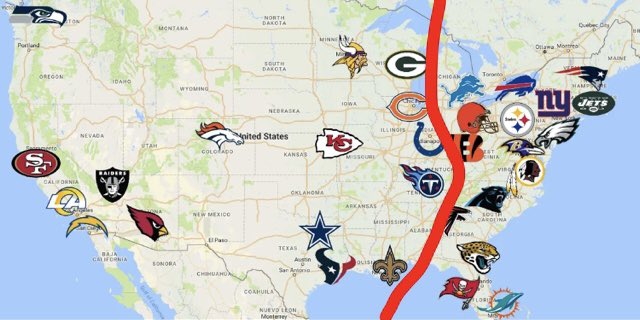 1-MinXL Commish Emeritus tweet media
