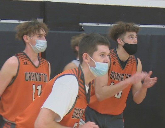 hoijim's tweet image. To Illinois High School Athletes-
Thanks for your amazing patience, leadership, rallies, social media campaigns-  KEEP IT UP and we will have GAME ON!
 Can't wait to show your highlights again!