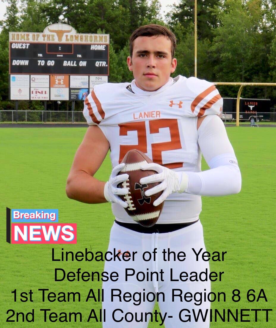 Cheryl Serna (@cherylserna3) on Twitter photo Super proud of this kid!! It is just the beginning and I cannot wait to see what your future holds. #numberonefan #proudmom <a href="/Rylan_Serna/">Rylan Serna</a> Super proud of this kid!! It is just the beginning and I cannot wait to see what your future holds. #numberonefan #proudmom <a href="/Rylan_Serna/">Rylan Serna</a>