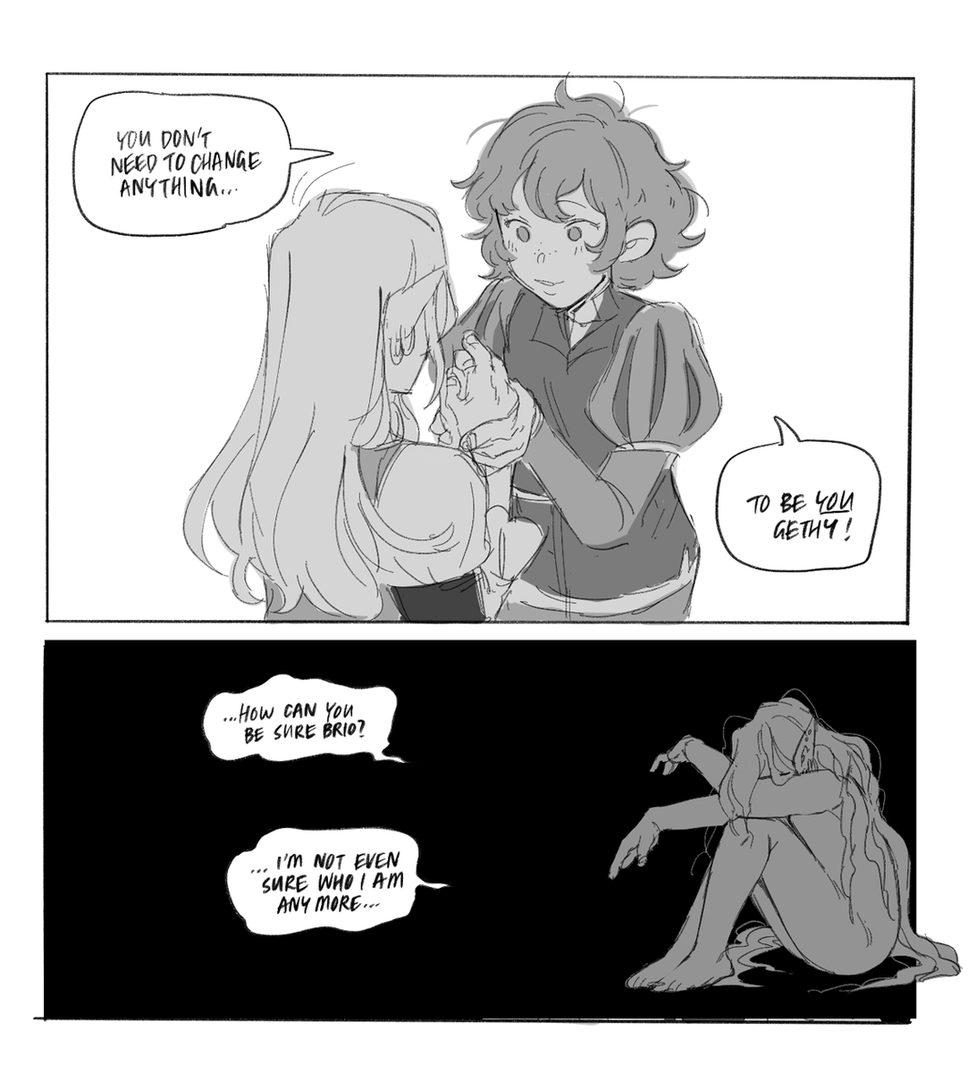 (2/2) 
