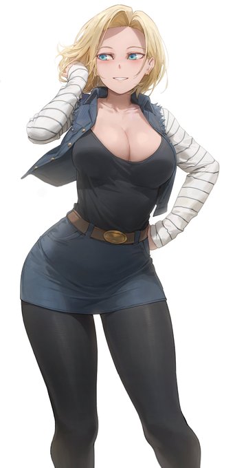 android_18 