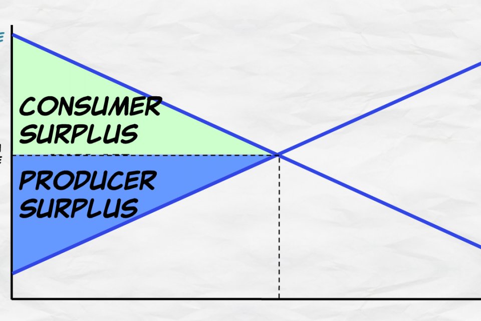 cubegrl's tweet image. HIGH SCHOOL TEACHERS: Last chance to register for our VIRTUAL Supply &amp;amp; Demand Workshop with @MargRev @UWGEconEd and @Georgiaecon on MONDAY, January 25th at 4:30 pm Eastern.

REGISTER HERE: gcee.z2systems.com/np/clients/gce…

#K12EconEd #TeachEcon