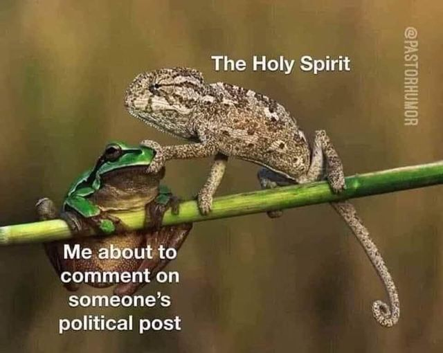 OmellDaniel's tweet photo. We don't quite know how He Works, but we understand His Kindnesses. It doesn't really matter how the event may be
dressed as, because in good times or bad, God Saves. https://t.co/5Gt13TEJy4