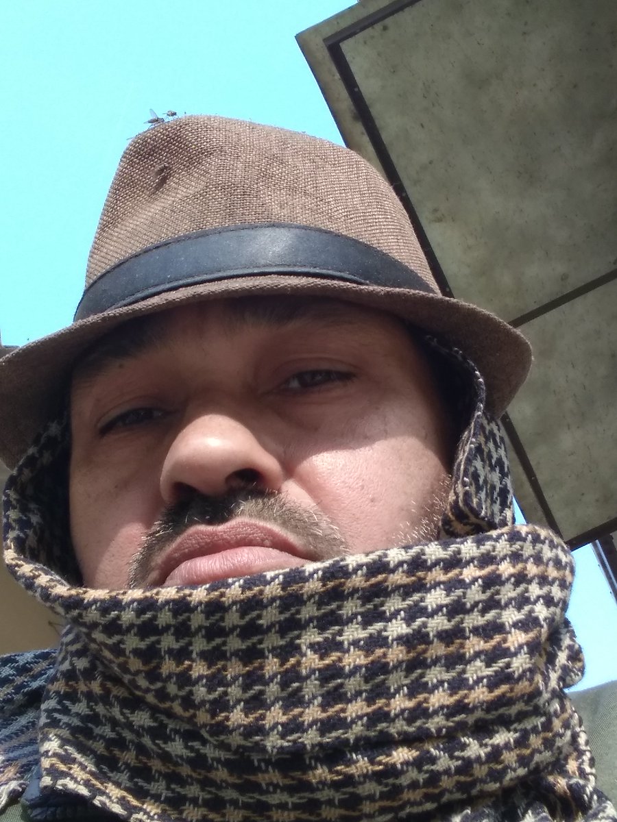 TablaRadio's tweet image. HELP AND SUPPORT 

Tabla Rhythms - Paymen Gateway problem due to SERVER CHANGE

please order by phone - 99106 06978