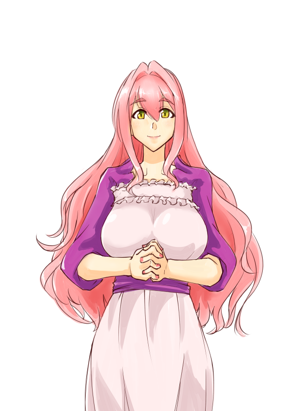 #西園寺琴歌誕生日
#西園寺琴歌生誕祭2021 