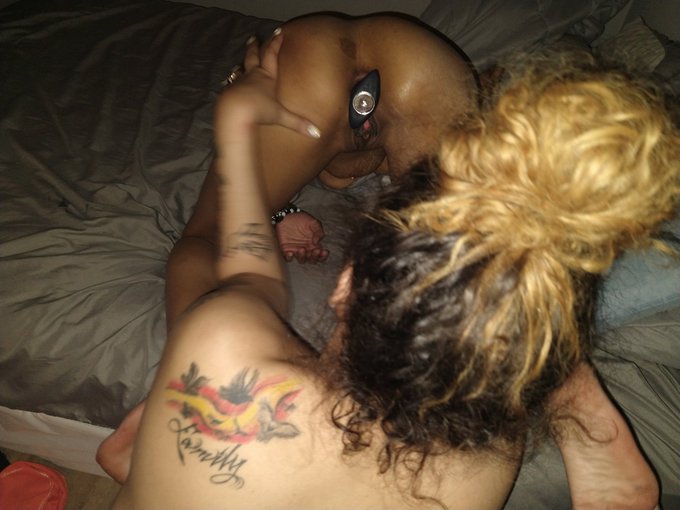 Been filming all evening with @ModelLacy &amp; #FetishFairyBrat https://t.co/0shs9COMIl<a class="tags" target="_blank" title="On Twitter" href="/?out=eyJ0eXAiOiJKV1QiLCJhbGciOiJIUzUxMiJ9.eyJpYXQiOjE3MjUzNDQxMDEsImlzcyI6InR3cG9ybnN0YXJzLmNvbSIsIm5iZiI6MTcyNTM0NDEwMSwiZXhwIjoxNzU2ODgwMTAxLCJyZWRpcmVjdF91cmwiOiJodHRwczovL3R3aXR0ZXIuY29tL01vZGVsTGFjeSJ9.BLlg85bg-wKVjM6_mpRIXJLFhQUknt0GK-XQ7mi_H29wUVVa96KY4AlDSbJ0DoZPdaFr3rjHLSEskWhd4zBcOA">@ModelLacy</a><a href="/tag/fetishfairybrat"class="tags">#FetishFairyBrat</a>