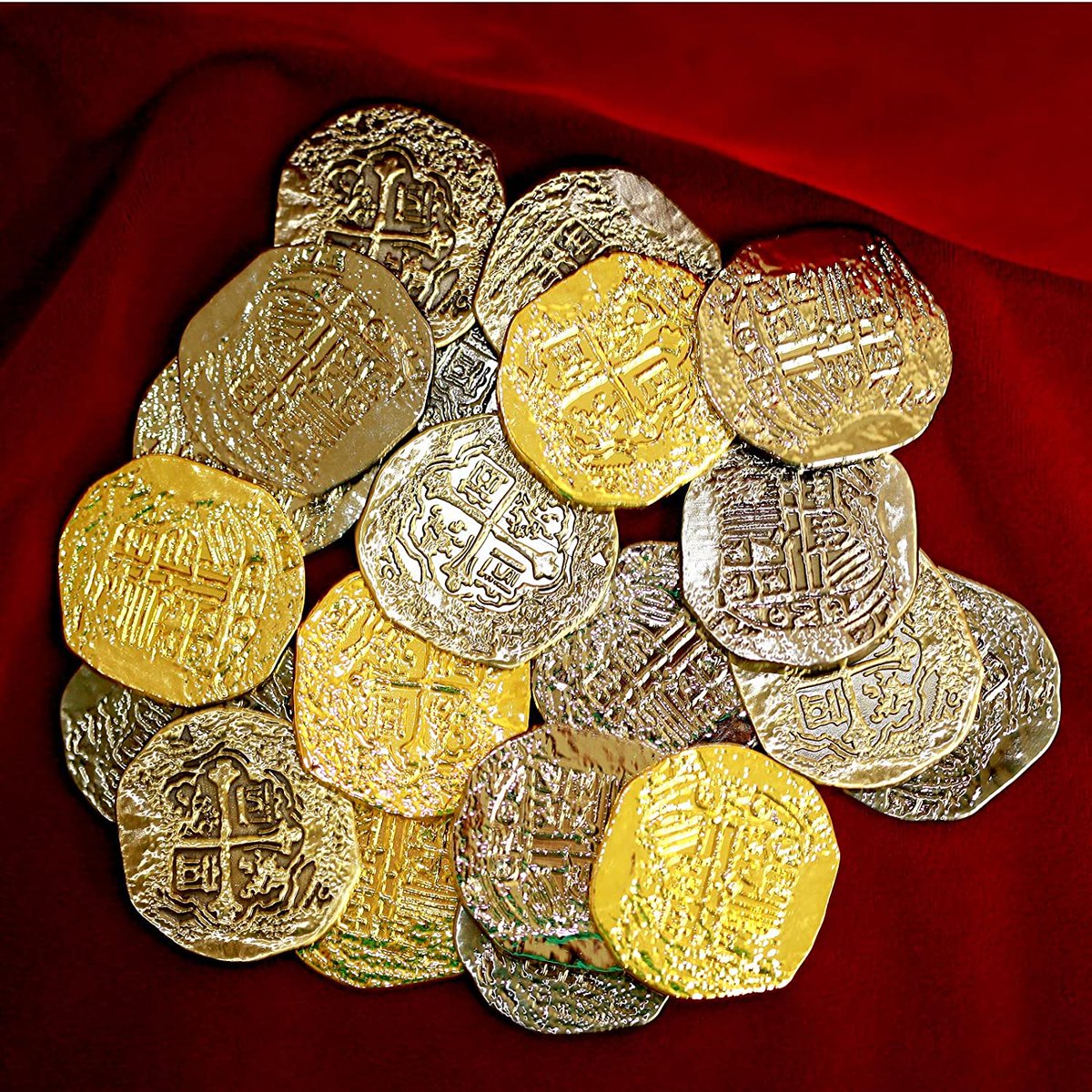 By the end of the 16th century and during the 17th, the traditional banking functions of accepting deposits, moneylending, money changing, and transferring funds were combined with the issuance of bank debt that served as a substitute for gold and silver coins.