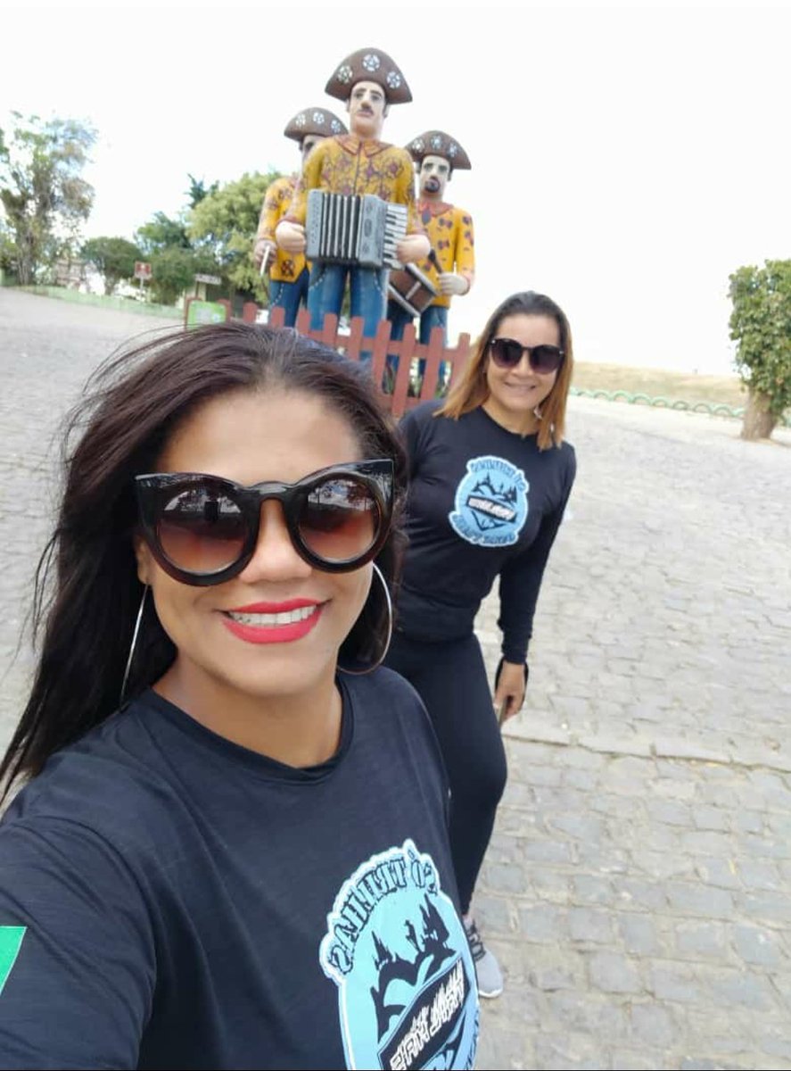 SERRA NEGRA
 PERNAMBUCO -   BRASIL