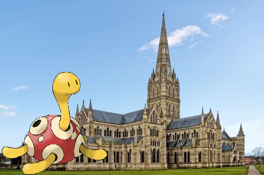 #ParodiesAgainstAtheism