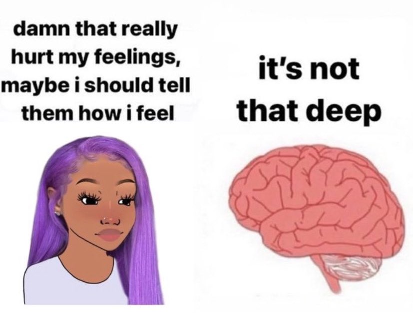 northstardoll's tweet photo. https://t.co/KIn9JQUg2R
