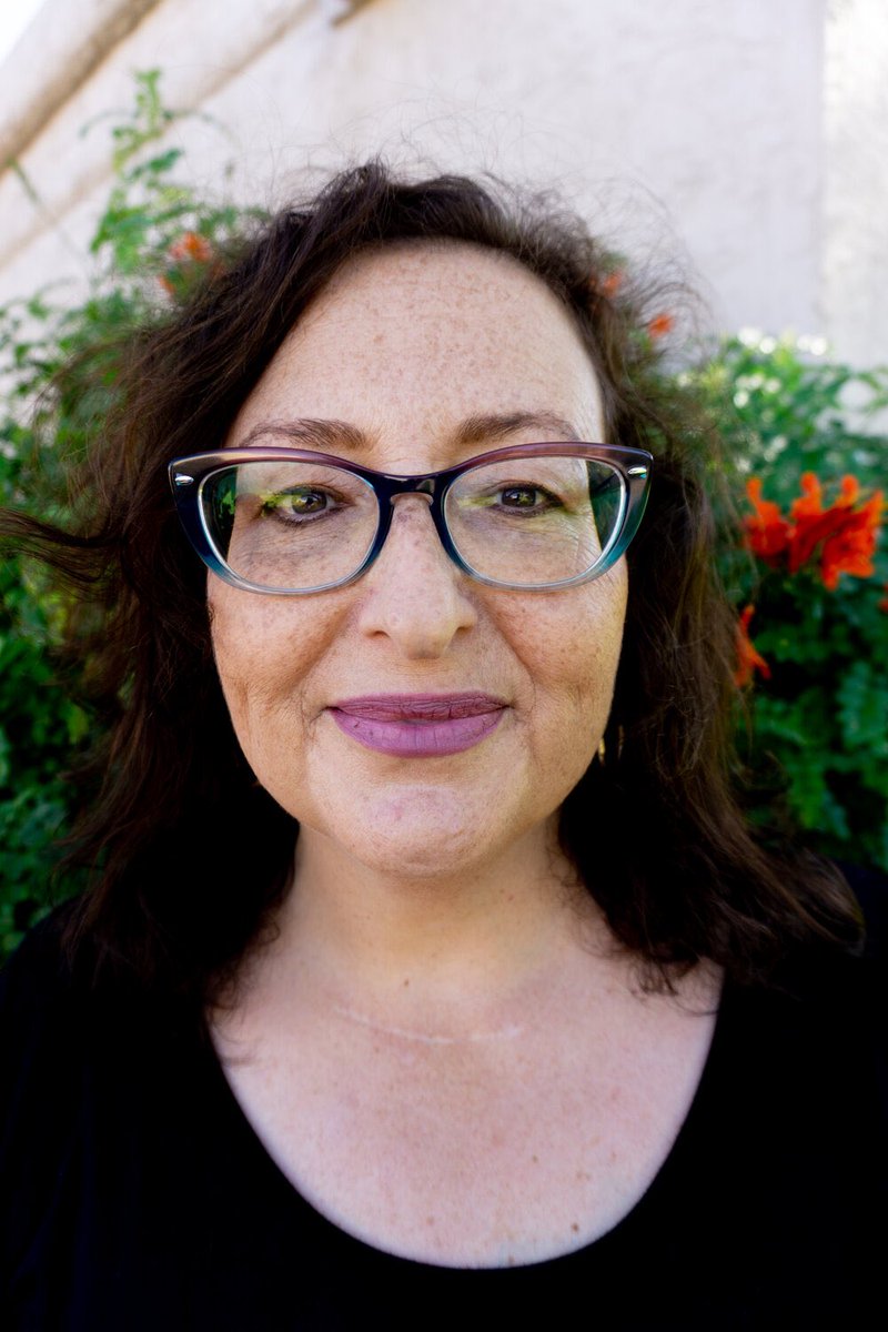 DR. MONICA BROWN is the award-winning author of many books including FRIDA AND HER ANIMALITOS and the forthcoming SMALL ROOM, BIG DREAMS: THE JOURNEY OF JULIAN AND JOAQUÍN CASTRO. (Sidenote: if LOLA LEVINE isn’t made into a Netflix series soon I’m cancelling my subscription.)