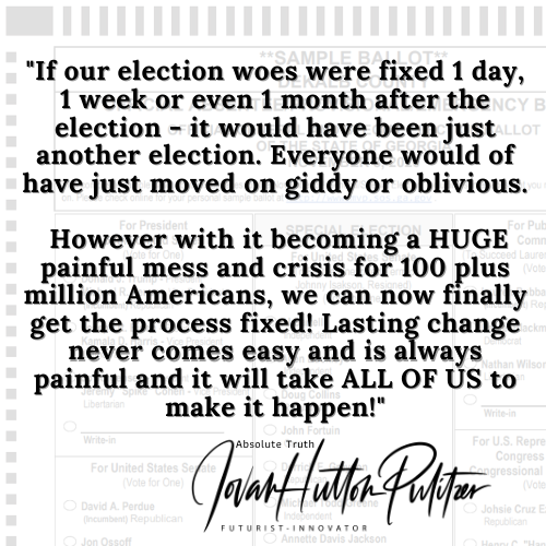 JovanHPulitzer's tweet photo. #Truth #ItsUpToYouToo https://t.co/NvB1sOa1X7