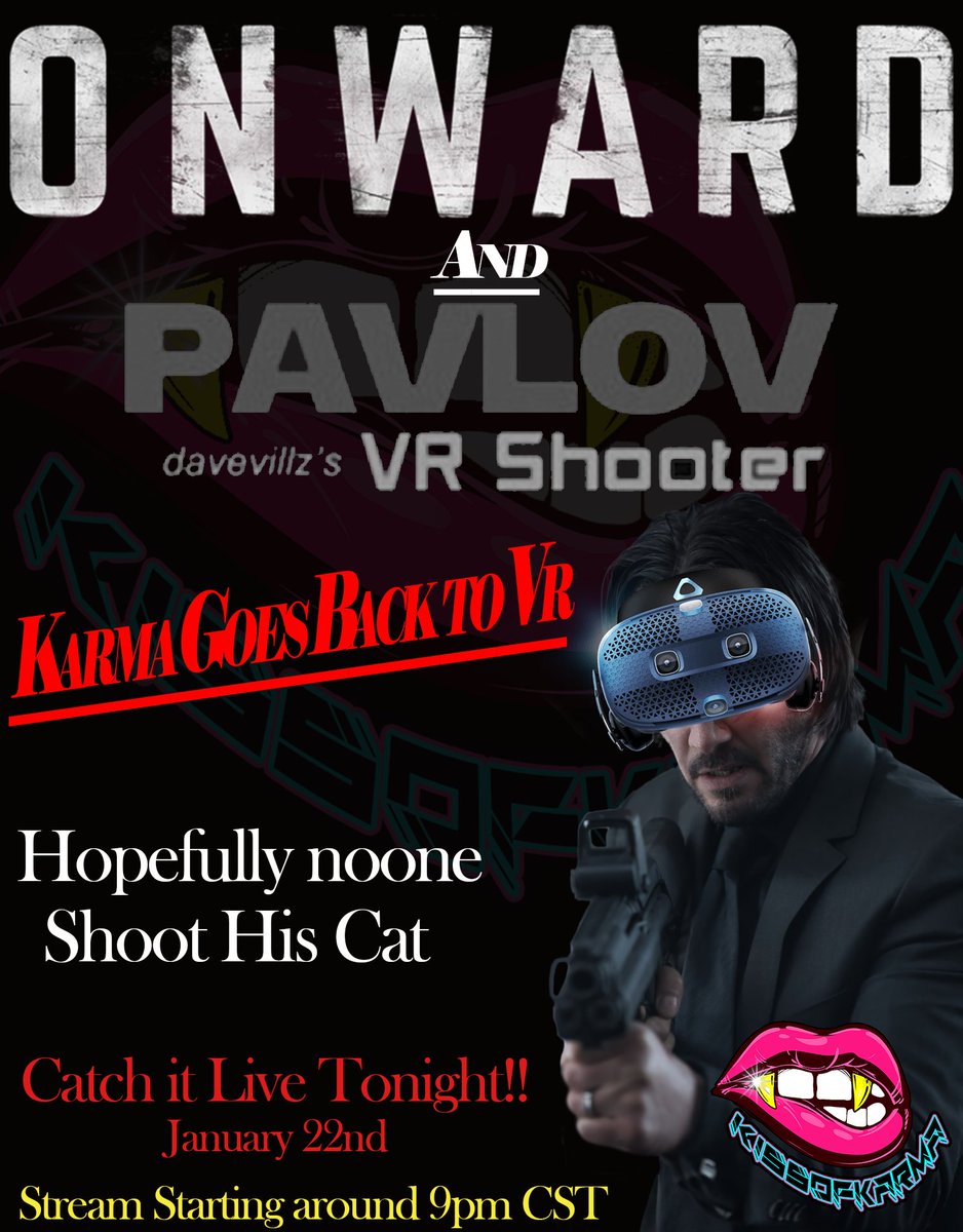 KissofKarma1's tweet photo. https://t.co/jW6CcTMoIa