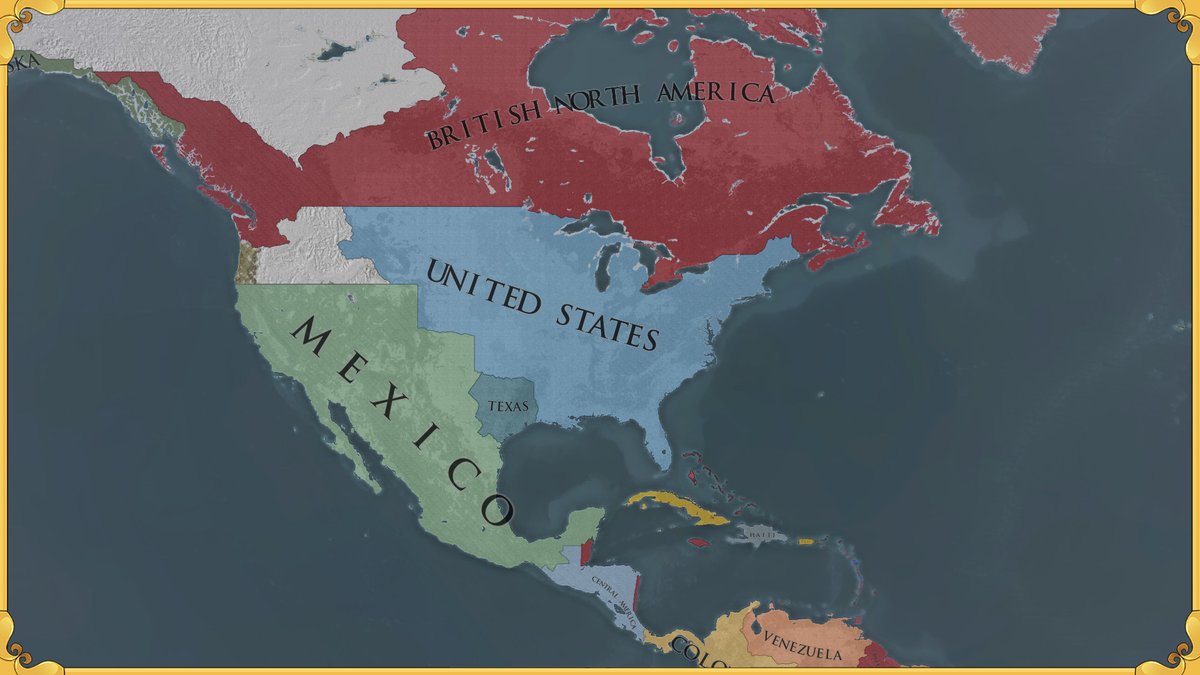 free states of america victoria 2 free states of america victoria 2