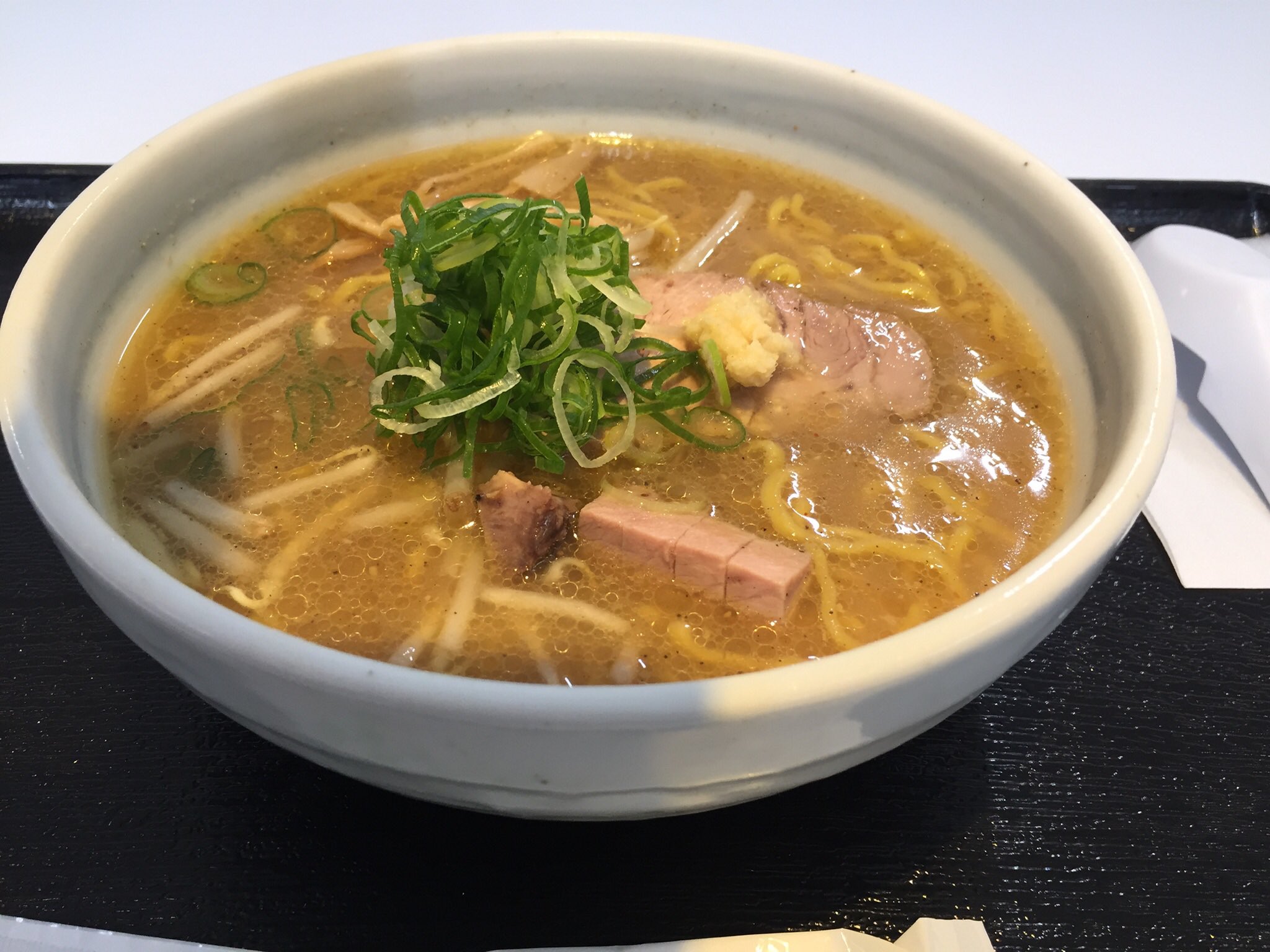 池袋めし Ike Meshi Twitter