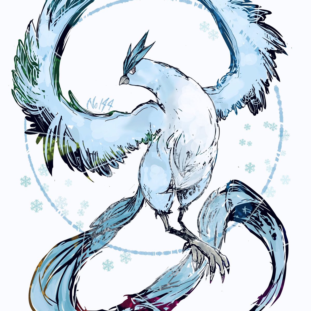 レン Gw中絵を描かなかったマン アゲハント ルビサファ序盤で何体のケムッソを捕まえ その度に何度マユルドになったことか 思い出しただけで悲しくなる その後妥協せずカラサリスになるまで粘った アメモース 最初顔がどこだか分からず怖いと思ってい