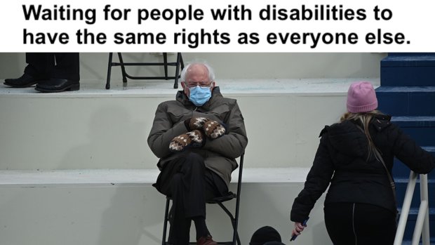 Open Future Learning tweet media