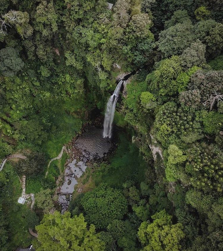 BANDUNG ᮘᮔ᮪ᮓᮥᮀ tweet media