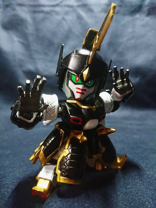 𝕁𝕁𝕁𝕌𝕌𝕌ℕℕℕ 三国伝 ロマサガンダム S Recent Tweets 7 Whotwi Graphical Twitter Analysis 𝕁𝕁𝕁𝕌𝕌𝕌ℕℕℕ 三国伝 ロマサガンダム S Recent Tweets 7 Whotwi Graphical Twitter Analysis