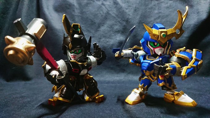 𝕁𝕁𝕁𝕌𝕌𝕌ℕℕℕ 三国伝 ロマサガンダム S Recent Tweets 7 Whotwi Graphical Twitter Analysis 𝕁𝕁𝕁𝕌𝕌𝕌ℕℕℕ 三国伝 ロマサガンダム S Recent Tweets 7 Whotwi Graphical Twitter Analysis