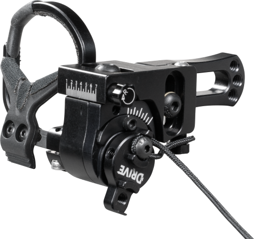 HuntingMag's tweet photo. Did you catch the 2021 #ATA New Product Premiere Guide last week? If not, catch @BowtechArchery, #Excaliburcrossbows, Ripcord Rests and Black Gold Sights now at https://t.co/HBR4R32CFJ.
#Archery #crossbows #Compoundbows #Arrowrests #Optics #Sights #Hunting #Bowhunting #ATA https://t.co/mcRZ8gvyvX
