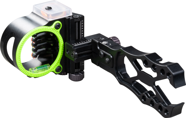 OUTDChannel's tweet photo. Did you catch the 2021 #ATA New Product Premiere Guide last week? If not, catch @BowtechArchery, #Excaliburcrossbows, Ripcord Rests and Black Gold Sights now at https://t.co/tuIuOr6K5h.
#Archery #crossbows #Compoundbows #Arrowrests #Optics #Sights #Hunting #Bowhunting #ATA https://t.co/hAAH1fsCGY