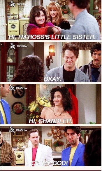 #FlashbackFriday 

(#WhiskeyFierce)