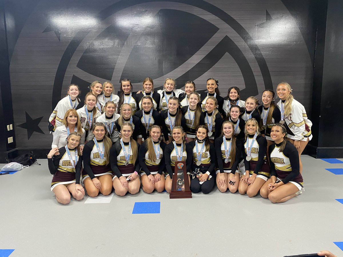 gonzalezrhs's tweet photo. FHSAA Regional Champs and State Runner Up ! Congratulations, so proud! https://t.co/V3mbXmt4S3