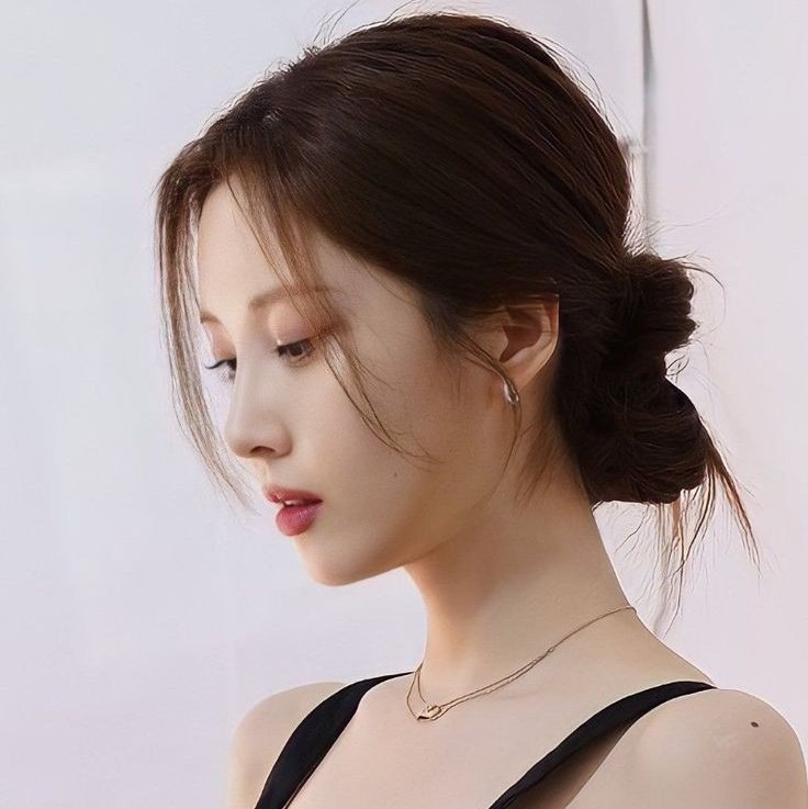 ㅤㅤ⠀            (🧸°)

  Fem au!