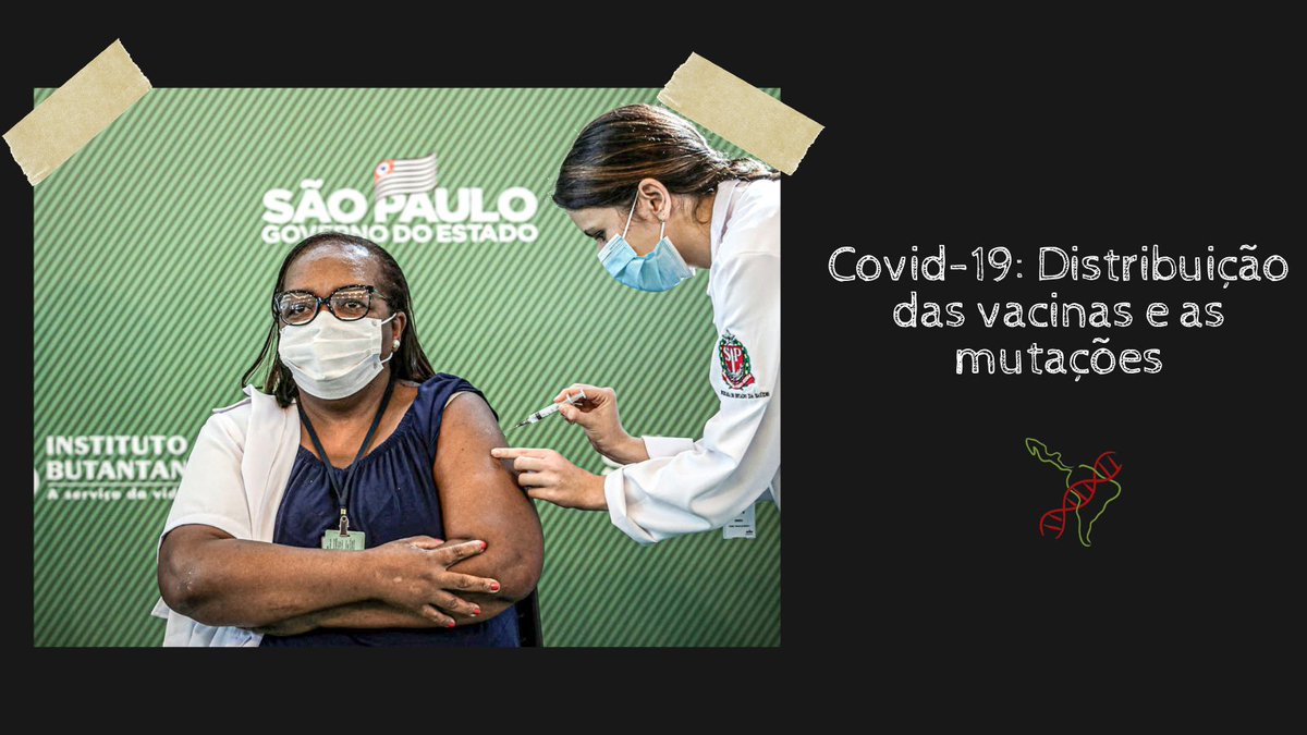 CastSapiens's tweet image. Salve minha gente!!! Vem com o Butantã e vem com a gente nesse papo super descontraído sobre os desafios da vacinação, as mutações, se devemos dar bola pra um negacionista ou não!!! Só clicar 
linktr.ee/SapiensCast