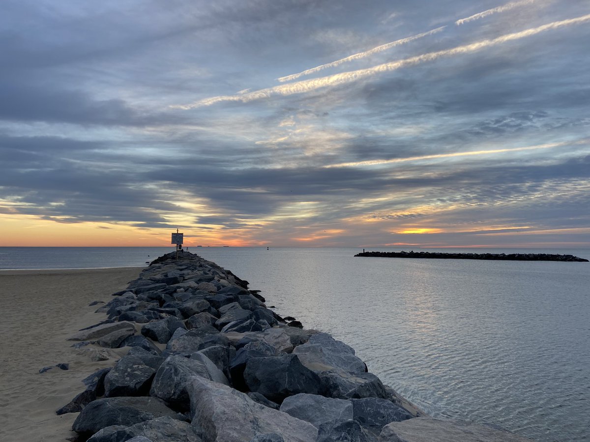 Robin Latchford tweet media