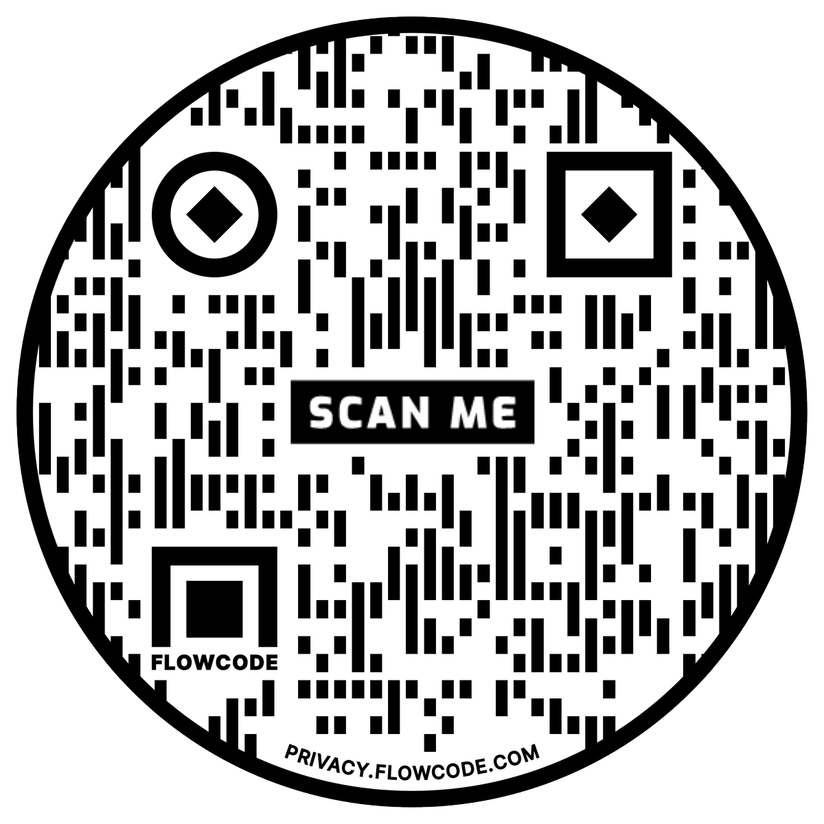 Javaecoffee's tweet photo. Limited edition release! Scan the code to reserve the pre-order batch. Get them while they last. When they are gone they are gone!!! https://t.co/b5fdQep0Yc