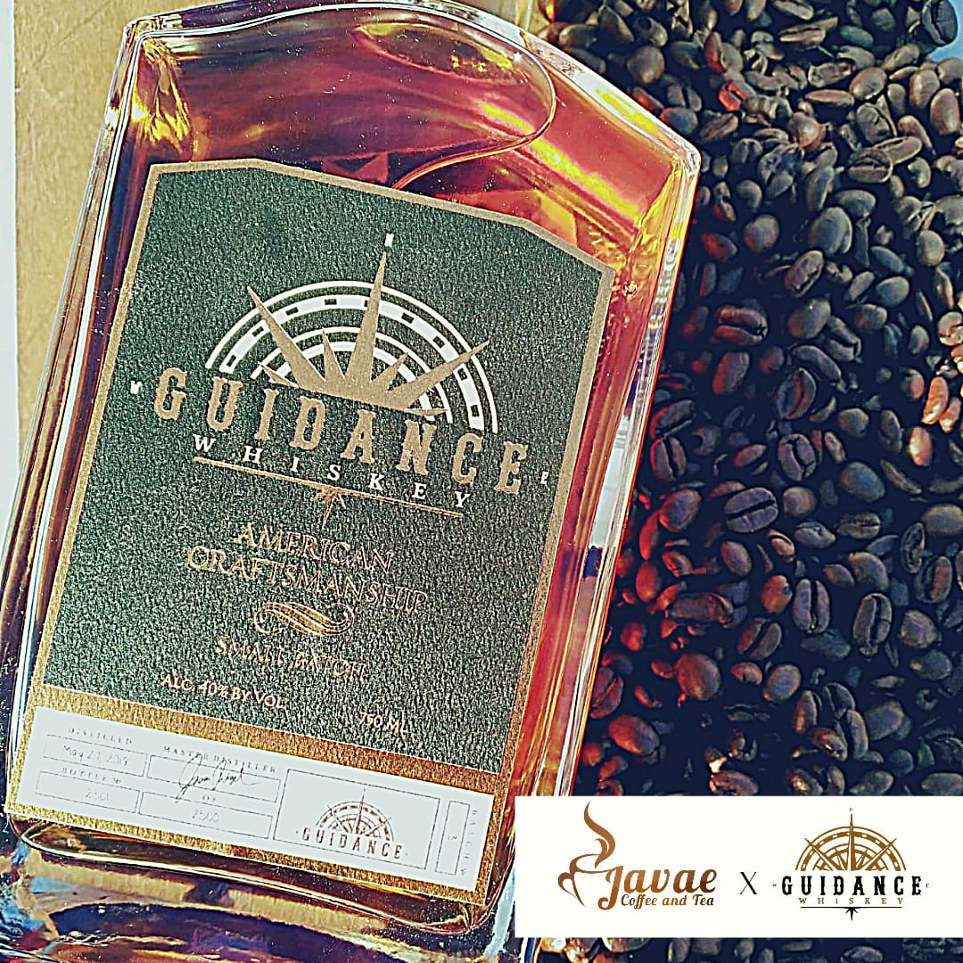 Javaecoffee's tweet photo. Limited edition release! Scan the code to reserve the pre-order batch. Get them while they last. When they are gone they are gone!!! https://t.co/b5fdQep0Yc
