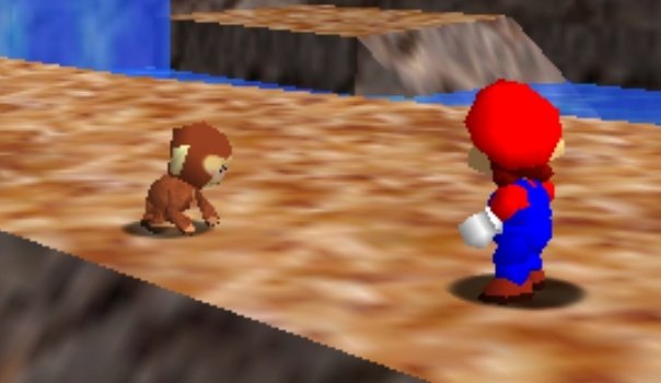 _drodriguez04_'s tweet photo. monky https://t.co/3x1RqeiocM