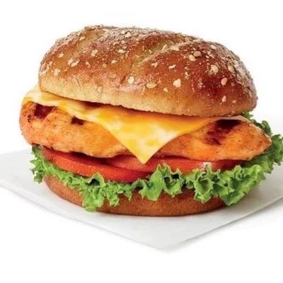 Image from Chick-fil-A (@CFACCMall)