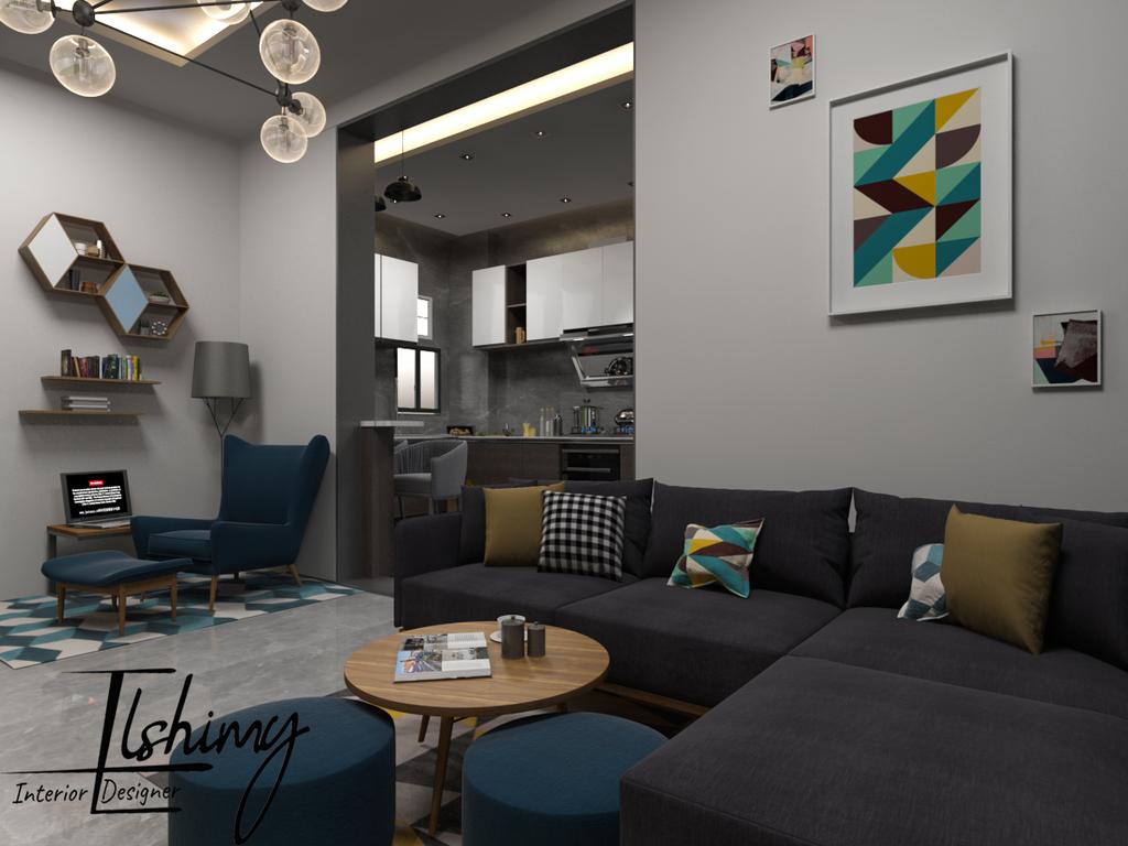 mohamedelshimy6's tweet photo. My First interior Design 🙏
Hope u like it ❤️❤️
Modern Living room - kitchen ❤️
Used : 3Ds Max 2018 - photoshop
Like, retweet for support https://t.co/SBYILmNWwi