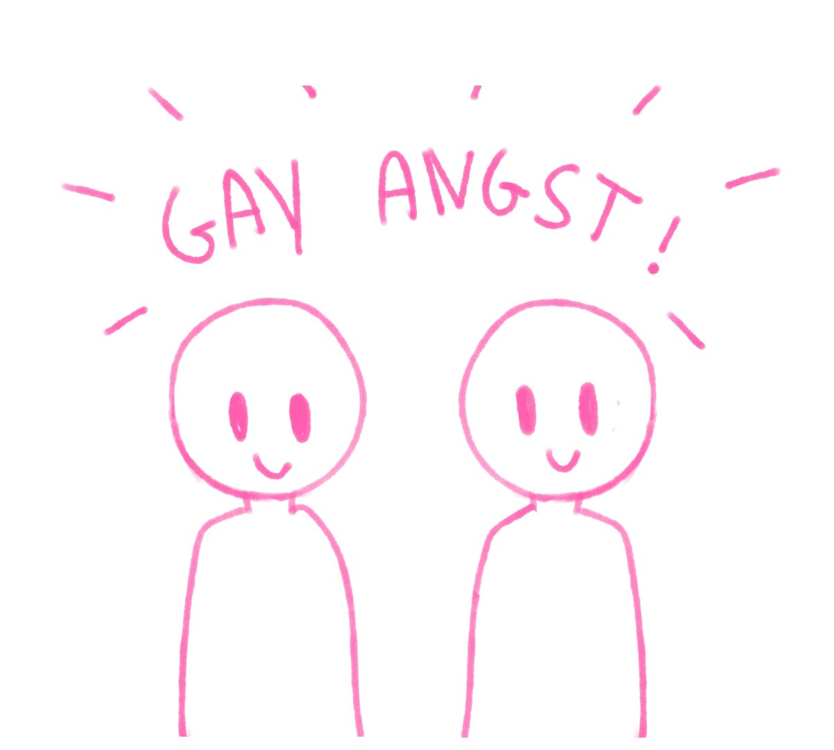 v087art's tweet photo. I heard we were talking about ship dynamics https://t.co/a8gFISoqJB