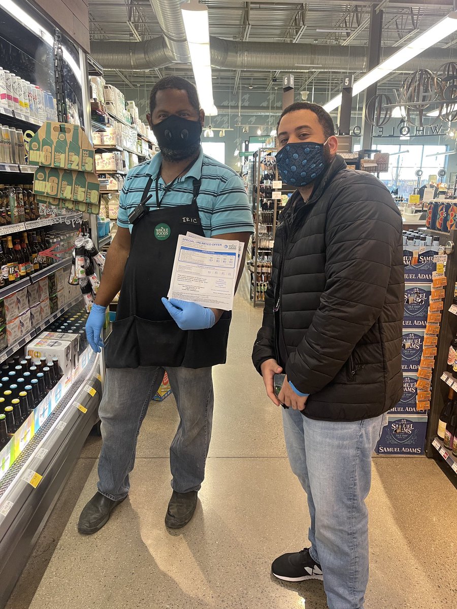 MS5083's tweet image. #SwitchOverSaturday #MASinFANtry #areyouaFANyet#@VinceLeaks @DaleB1 @404girl @JoffreyCastro