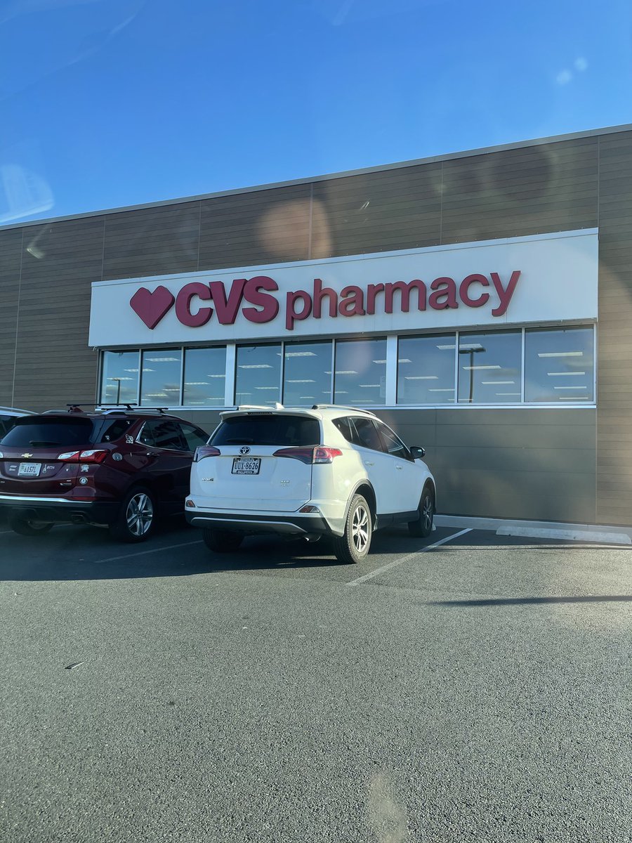 MS5083's tweet image. #SwitchOverSaturday #MASinFANtry #areyouaFANyet#@VinceLeaks @DaleB1 @404girl @JoffreyCastro