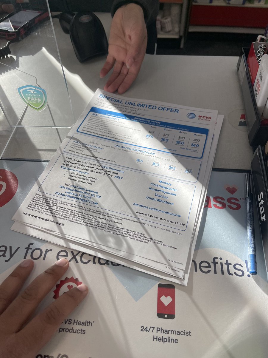 MS5083's tweet image. #SwitchOverSaturday #MASinFANtry #areyouaFANyet#@VinceLeaks @DaleB1 @404girl @JoffreyCastro