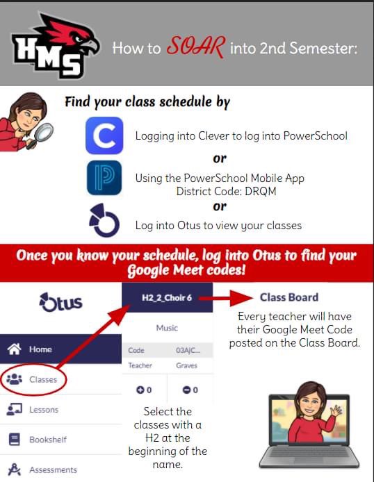 Haysville MS (@haysville_hawks) on Twitter photo 