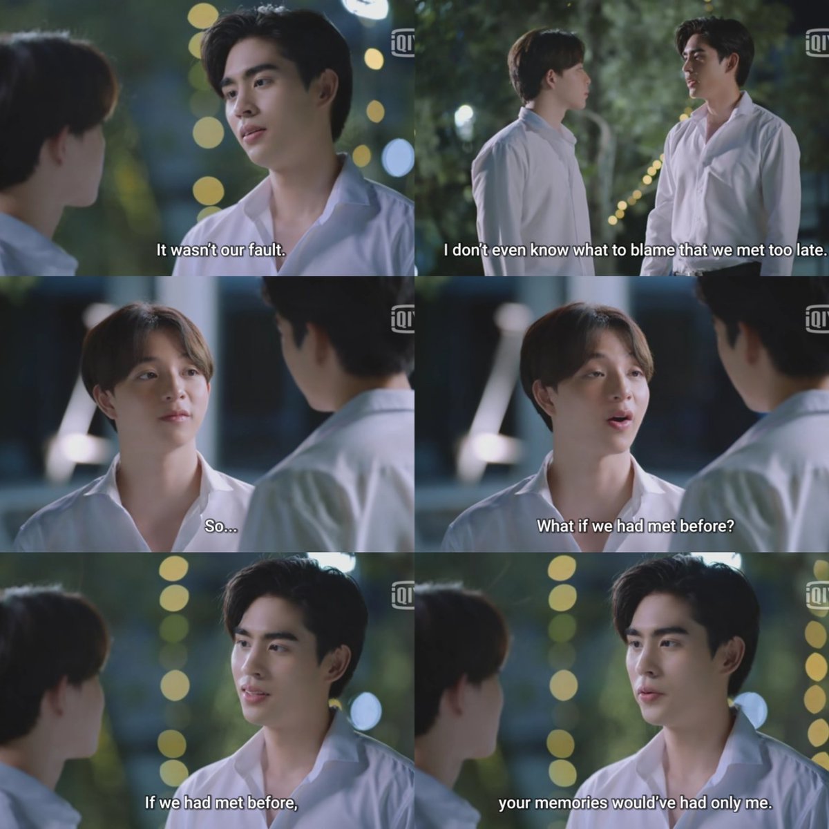 stayloki94's tweet photo. feels everywhere!!! 💕💕 feels ❤️
I love the fact that my #DunBas ❤️ is overwhelmed and satisfied 💕💕💕

#GenYTheSeries #GenYEP11 #DunBas #ThanuWayu #KimCop #MarkKit #DunXBas #ThanuXWayu https://t.co/t1Z5pbBAVF