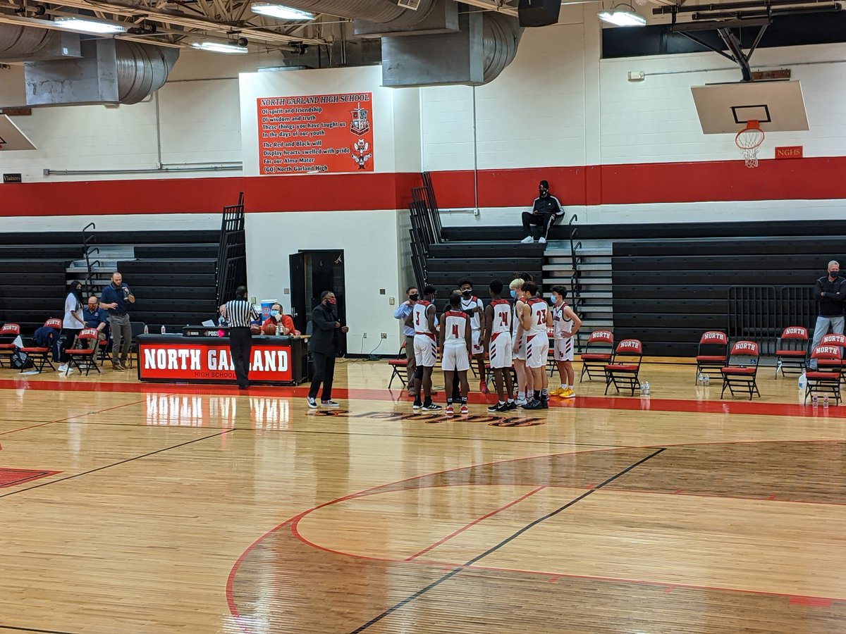 It's time for the <a href="/NGHS_RaidersBB/">NGHS Boys Basketball</a> to celebrate their <a href="/nghs_2021/">NGHS Class of 2021</a> Seniors!