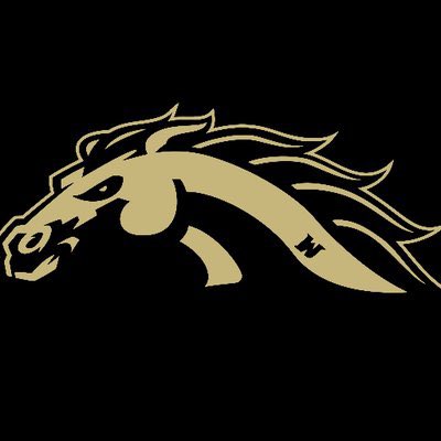blake_bosma's tweet photo. I want to thank my family, friends, and coaches who have always believed in me and pushed me. I also want thank God for showing me the way. I am proud to say that for my next chapter, I will be continuing my education and playing football at Western Michigan University.#LETSRIDE https://t.co/H5gUtl8RUC