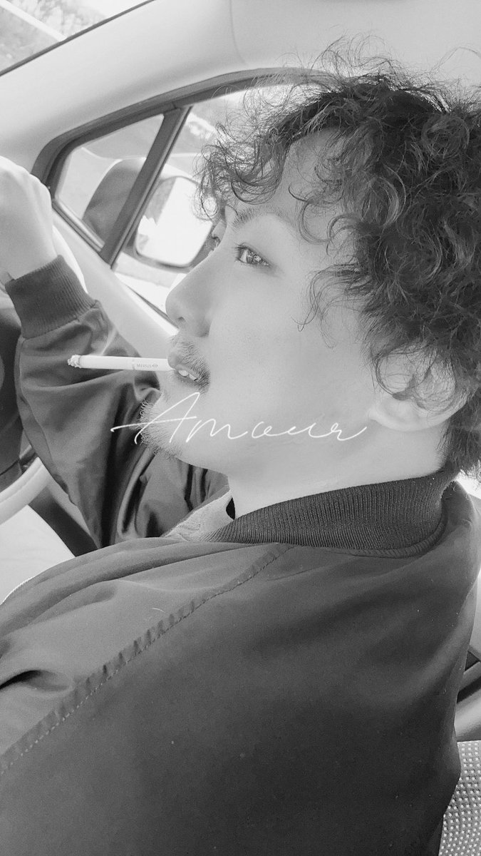 f__Hikazooo's tweet photo. ログイン出来るかなと思い試みたところ
意外とすんなり出来ちゃったんで
観る人居てるかわからんけど
久々にツイートしときます。

ふぁんたすてぃっくのひかぞ〜🐘を
なんの前触れもなく辞めて約2年以上経ちまして…。
今もわたくし元気にやっとります。 https://t.co/VQW0EfVN4w