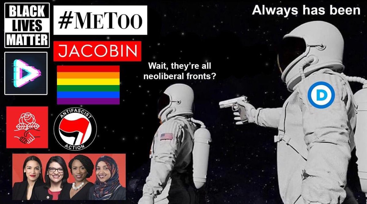 Sal the Agorist (@sallymayweather) on Twitter photo 